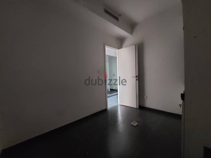 Shop for rent in Elissar محل للايجار في اليسار 5