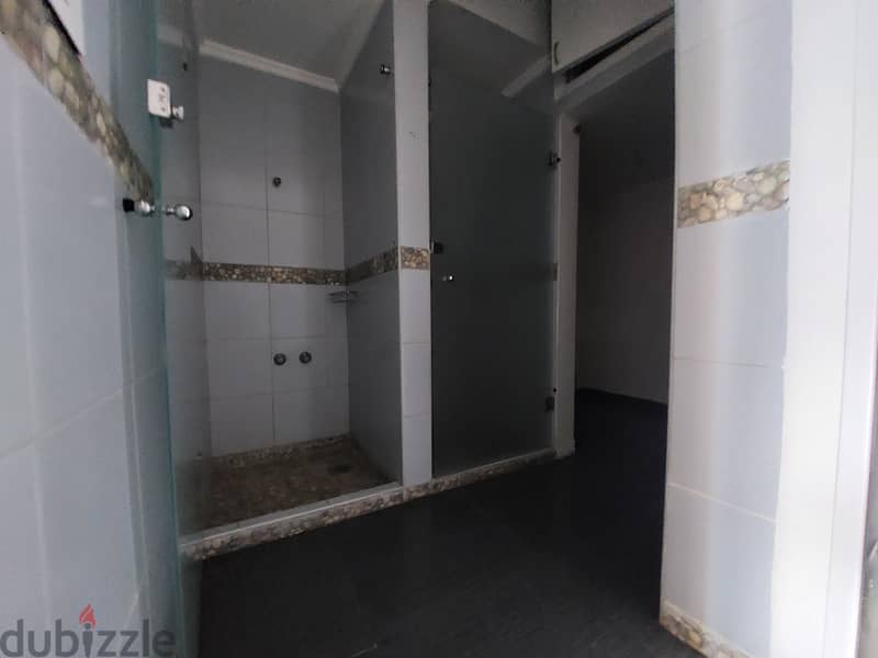 Shop for rent in Elissar محل للايجار في اليسار 11