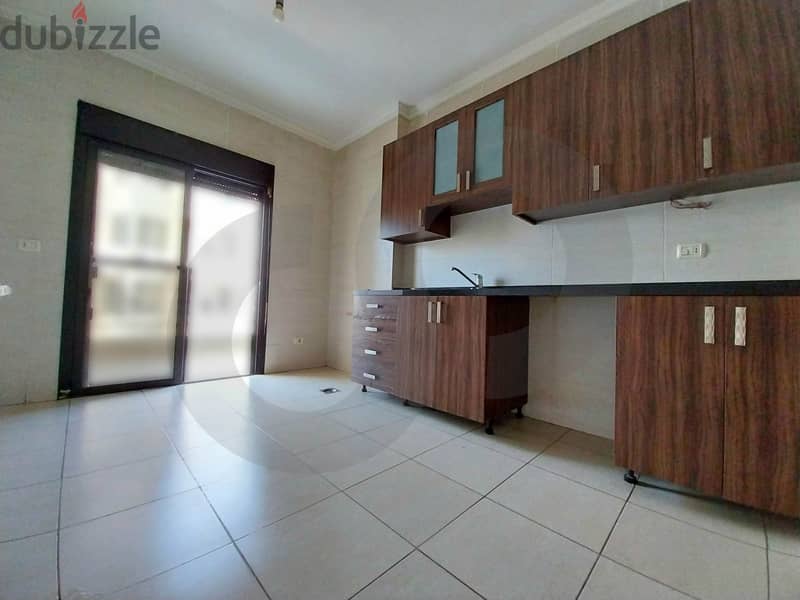 125 sqm apartment in adonis/أدونيس REF#CI109734. 2