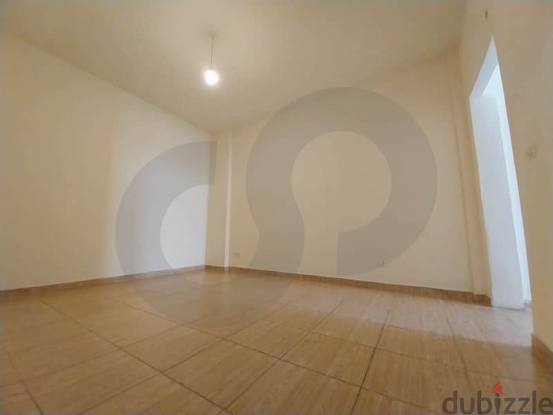 125 sqm apartment in adonis/أدونيس REF#CI109734. 3