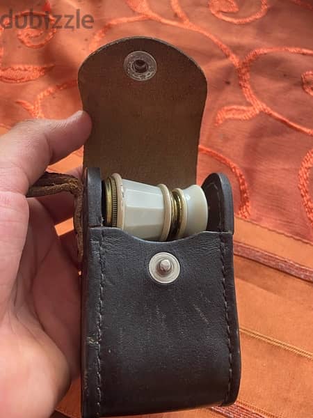 vintage opera binoculars 2