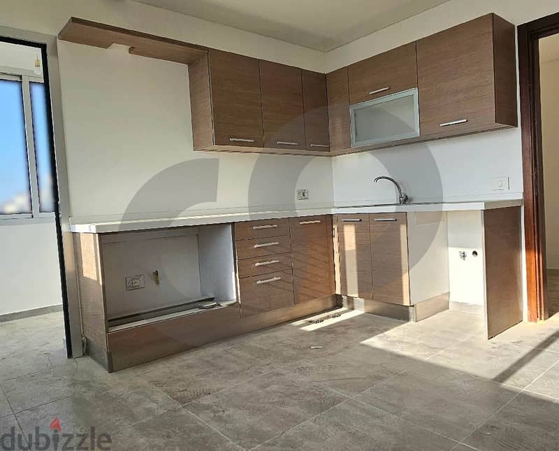 LUXURIOUS APARTMENT, BEIRUT, RAS EL NABEH/رأس النبع REF#KE112003 1