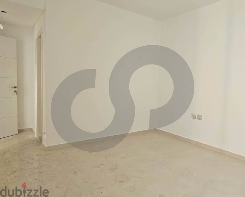 LUXURIOUS APARTMENT, BEIRUT, RAS EL NABEH/رأس النبع REF#KE112003 3