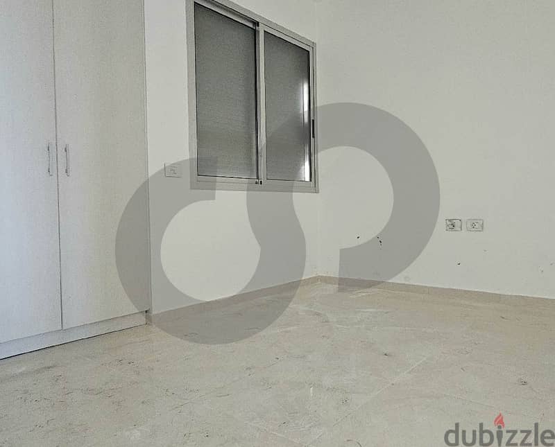 LUXURIOUS APARTMENT, BEIRUT, RAS EL NABEH/رأس النبع REF#KE112003 4