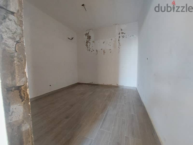 Apartment for sale in Cornet Chahwan شقة للبيع في قرنة شهوان 4