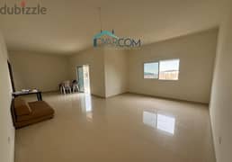 DY1958 - Bsalim Spacious Apartment for Sale!