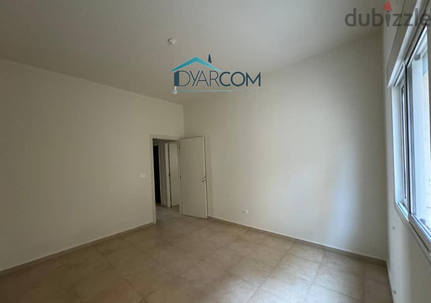 DY1958 - Bsalim Spacious Apartment for Sale! 6