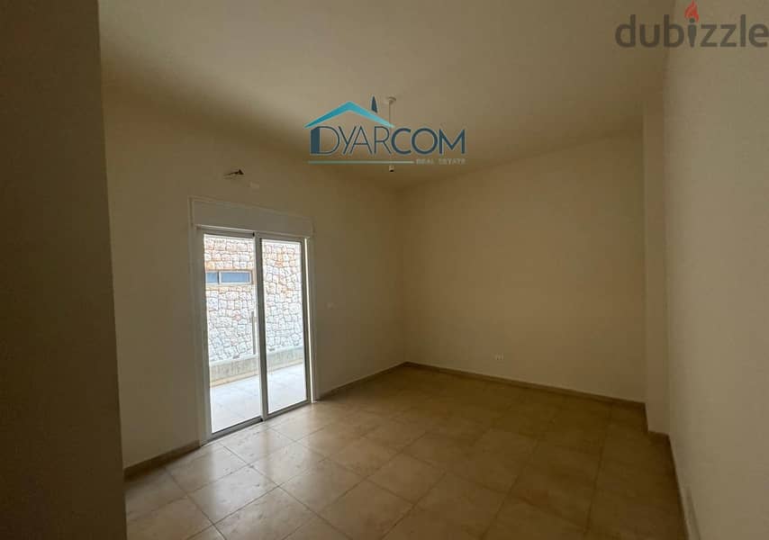 DY1958 - Bsalim Spacious Apartment for Sale! 8