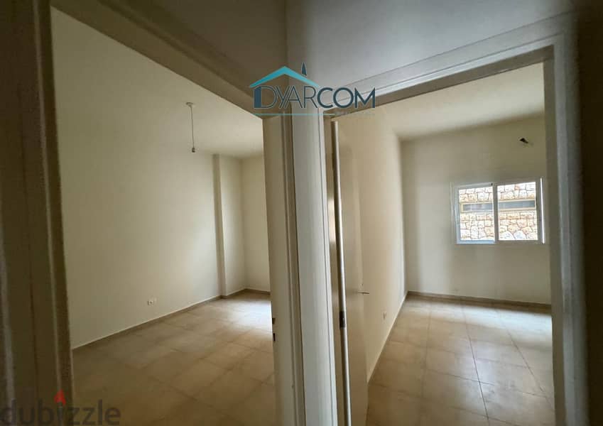 DY1958 - Bsalim Spacious Apartment for Sale! 9