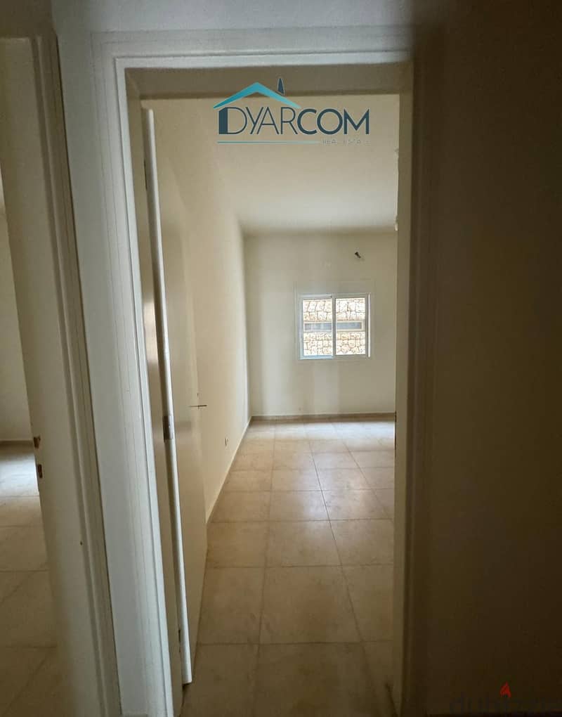 DY1958 - Bsalim Spacious Apartment for Sale! 10