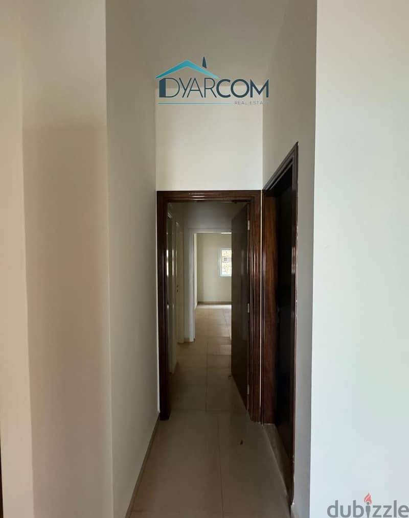 DY1958 - Bsalim Spacious Apartment for Sale! 11