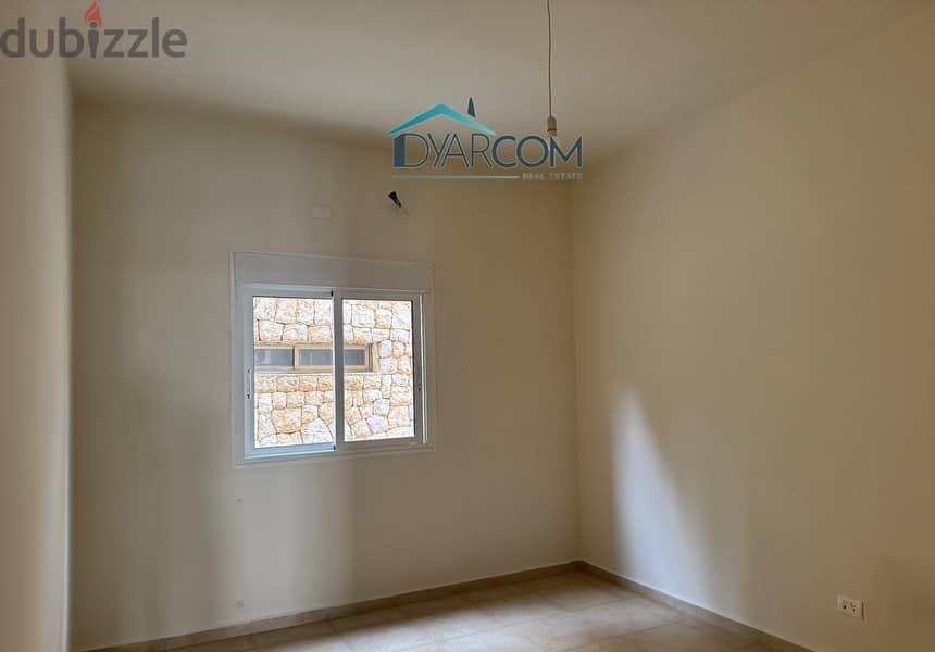 DY1958 - Bsalim Spacious Apartment for Sale! 13