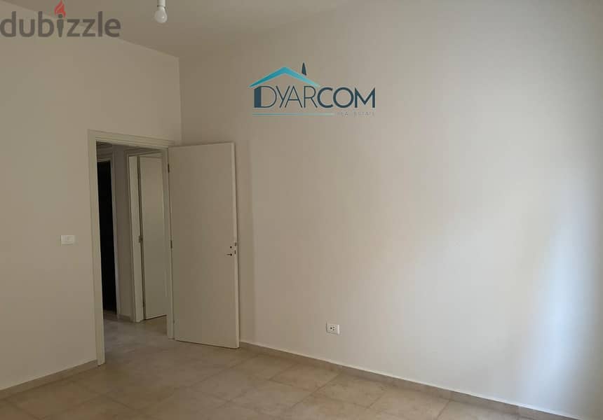 DY1958 - Bsalim Spacious Apartment for Sale! 14