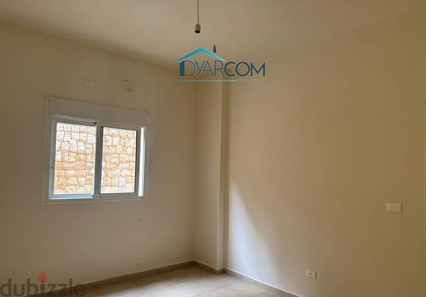 DY1958 - Bsalim Spacious Apartment for Sale! 16