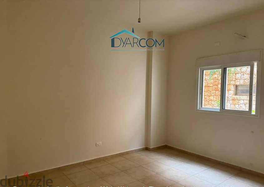 DY1958 - Bsalim Spacious Apartment for Sale! 17