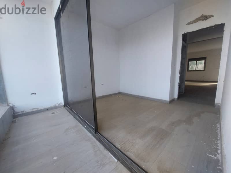 Apartment for sale in Kornet Chehwan شقة للبيع في قرنة شهوان 1