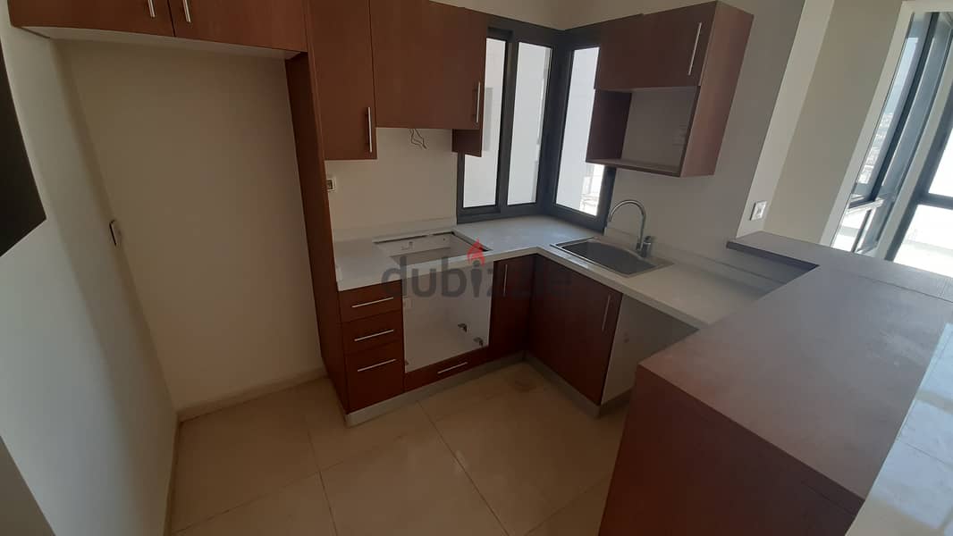 72 SQM Apartment For Sale In Achrafieh شقة للبيع في الأشرفية #HH86424 2