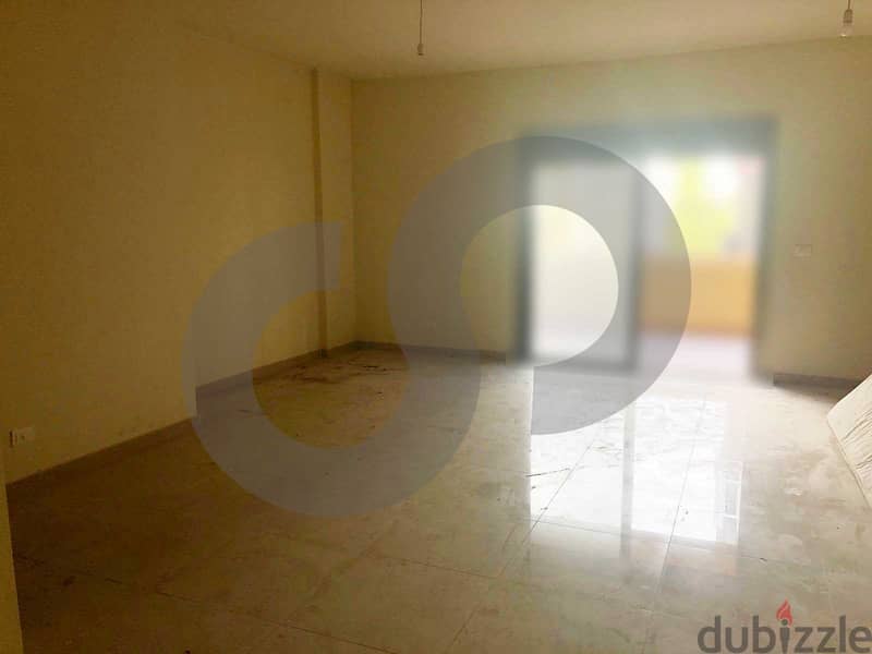 PRIME LOCATION IN ZOUK MOSBEH ! REF#KK01234 ! 2