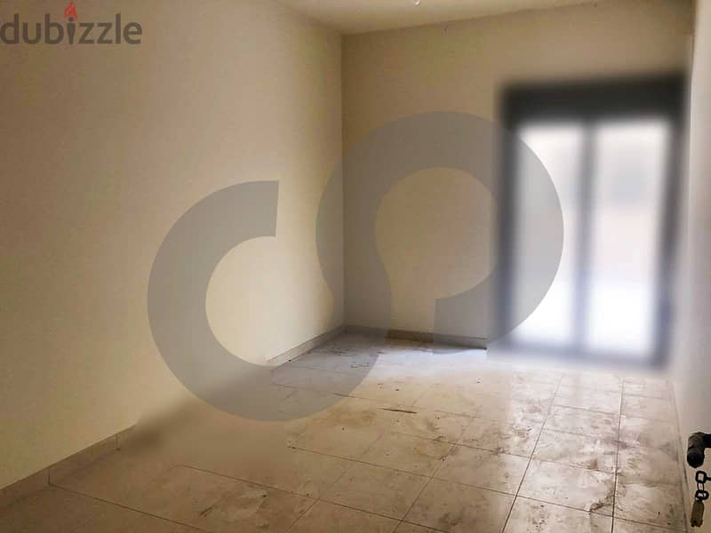 PRIME LOCATION IN ZOUK MOSBEH ! REF#KK01234 ! 4