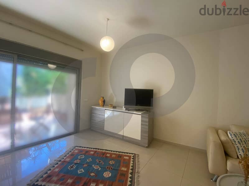 145sqm apartment for rent in carre d’or Ashrafieh/الأشرفي REF#PA109890 3