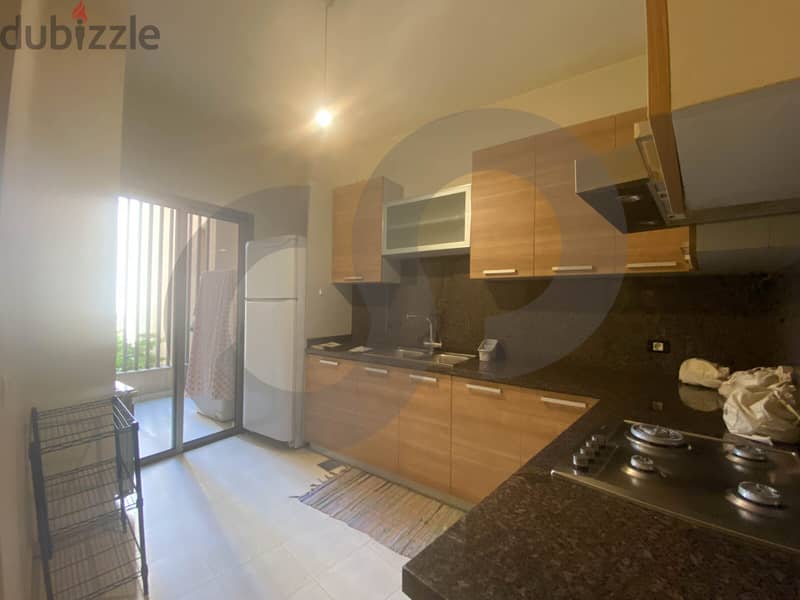 145sqm apartment for rent in carre d’or Ashrafieh/الأشرفي REF#PA109890 4