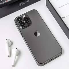 iPhone 13 Pro 128Gb