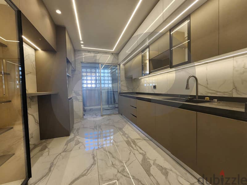 calm area, fully renovated, Beirut, Zarif/ بيروت الظريف REF#NS112007 3