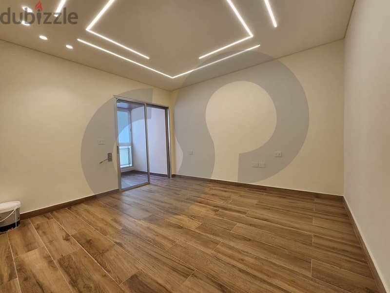 calm area, fully renovated, Beirut, Zarif/ بيروت الظريف REF#NS112007 6