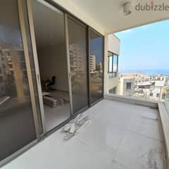 New built duplex in Biakout for saleدوبلكس جديد للبيع في بياقوت 0