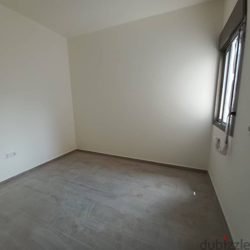 New built duplex in Biakout for saleدوبلكس جديد للبيع في بياقوت 5