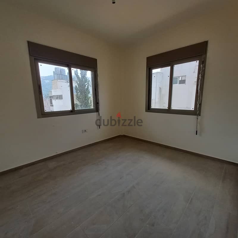 New built duplex in Biakout for saleدوبلكس جديد للبيع في بياقوت 6