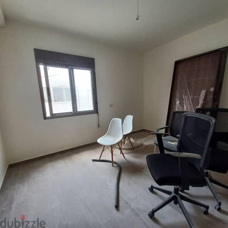 New built duplex in Biakout for saleدوبلكس جديد للبيع في بياقوت 7