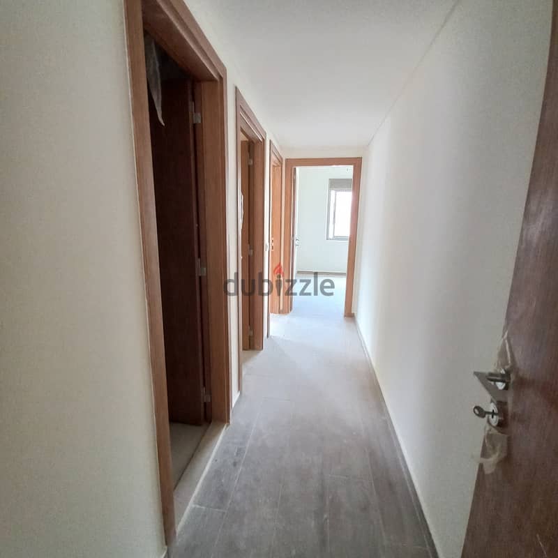 New built duplex in Biakout for saleدوبلكس جديد للبيع في بياقوت 8