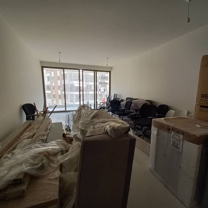 New built duplex in Biakout for saleدوبلكس جديد للبيع في بياقوت 12