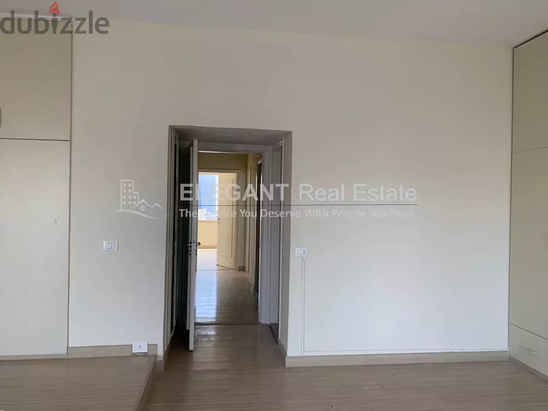 All Inclusive Price | for rent | Ras Beirut 9