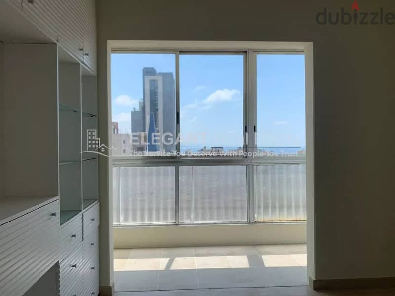 All Inclusive Price | for rent | Ras Beirut 17