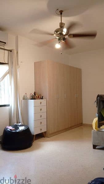 Spacious I 160 SQM Apartment in Bchamoun . 7