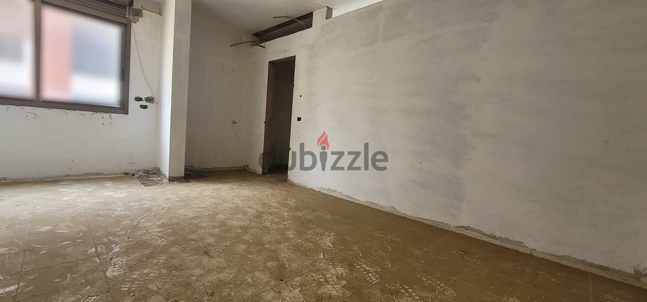 Duplex for sale in Naqqache دوبلكس للبيع في نقاش 3