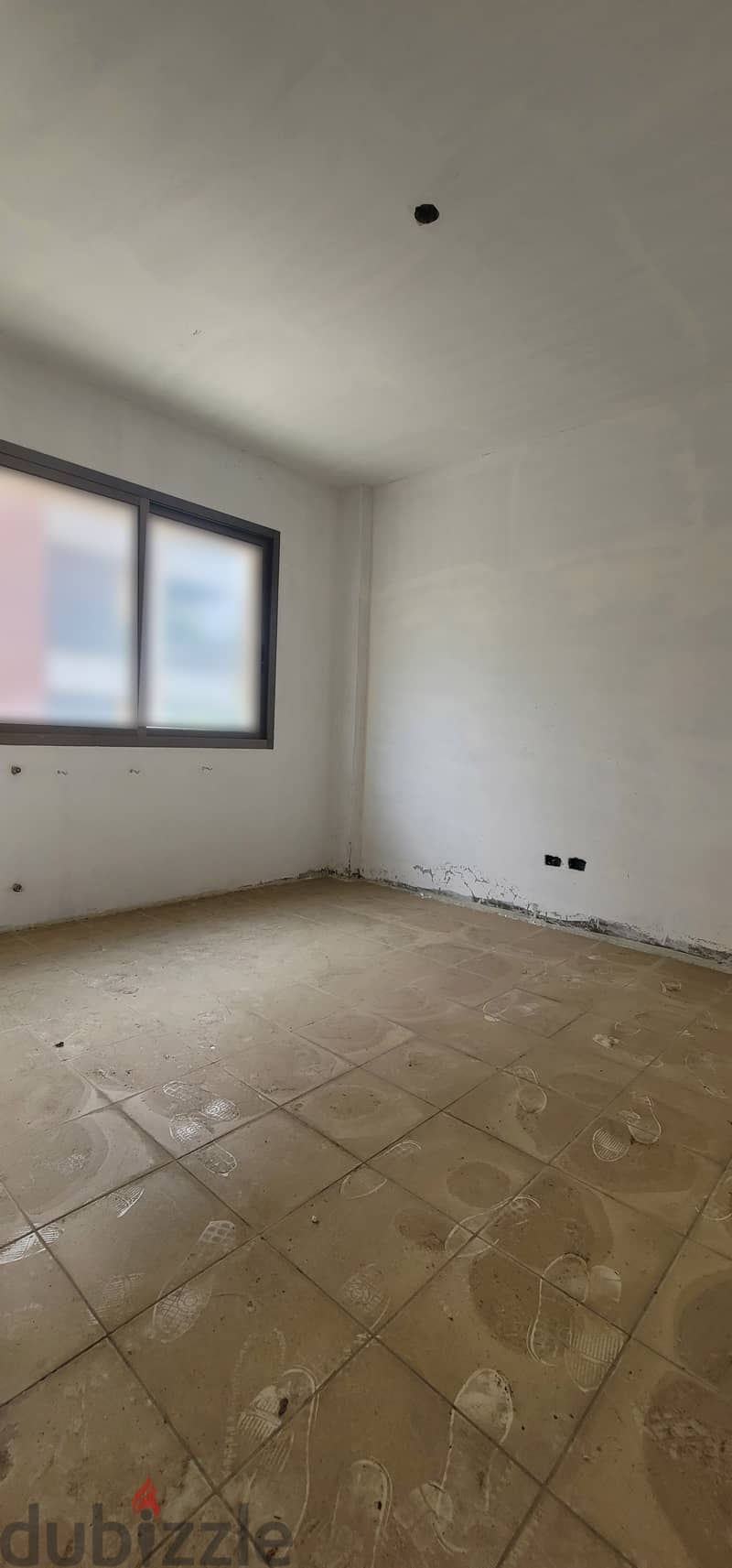 Duplex for sale in Naqqache دوبلكس للبيع في نقاش 5