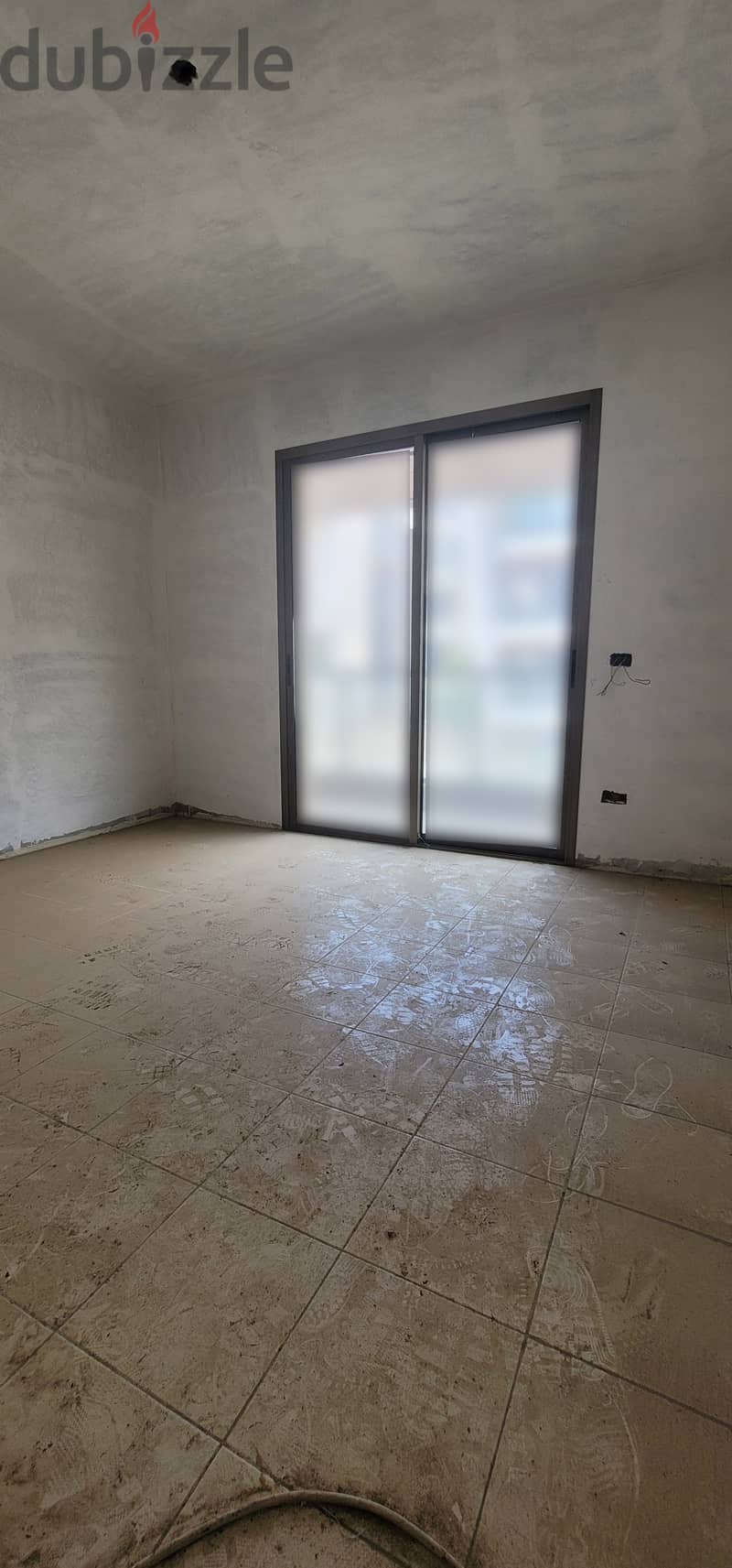 Duplex for sale in Naqqache دوبلكس للبيع في نقاش 6