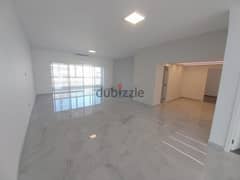 High End Finishing Apartment in Sin El Fil for rent 300 Sqm 0