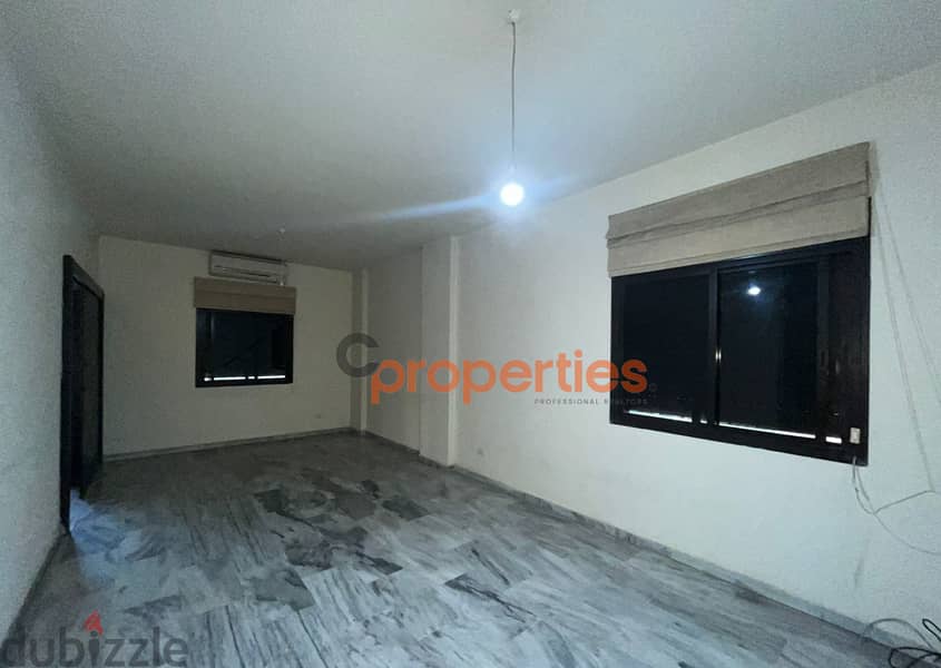 Semi Furnished  Apartment for rent in Naqqache CPAK17 1