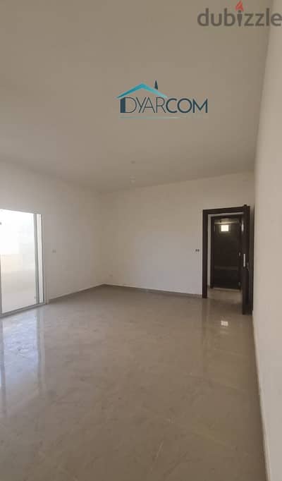 DY1960 - Amchit New Apartment for Sale!