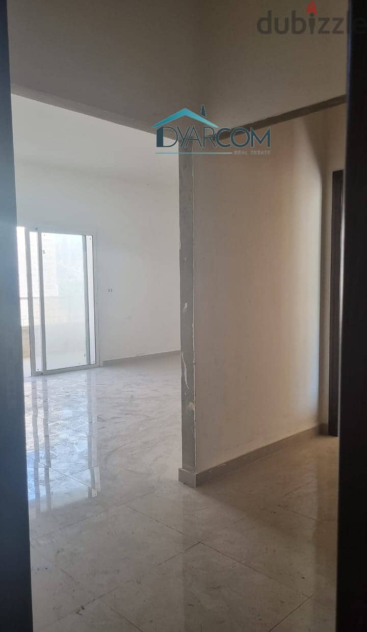 DY1960 - Amchit New Apartment for Sale! 2