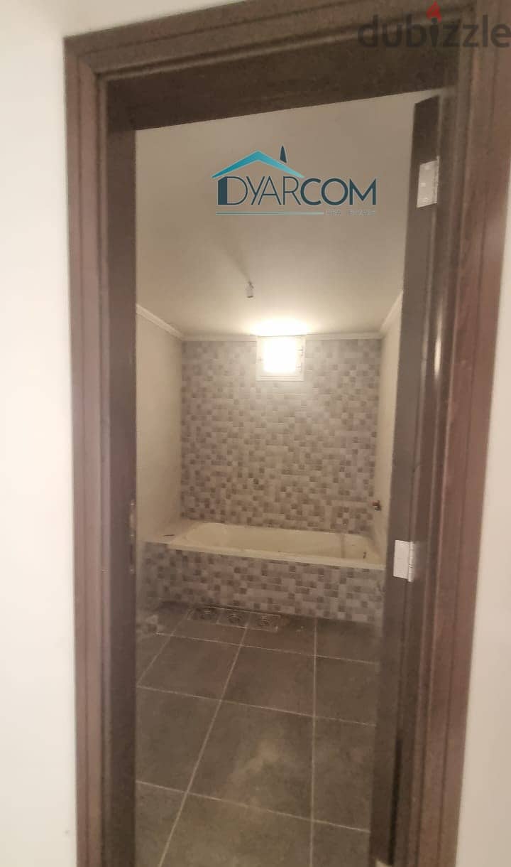 DY1960 - Amchit New Apartment for Sale! 3