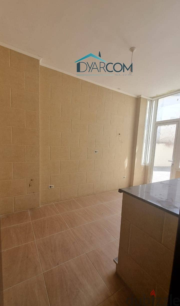 DY1960 - Amchit New Apartment for Sale! 4