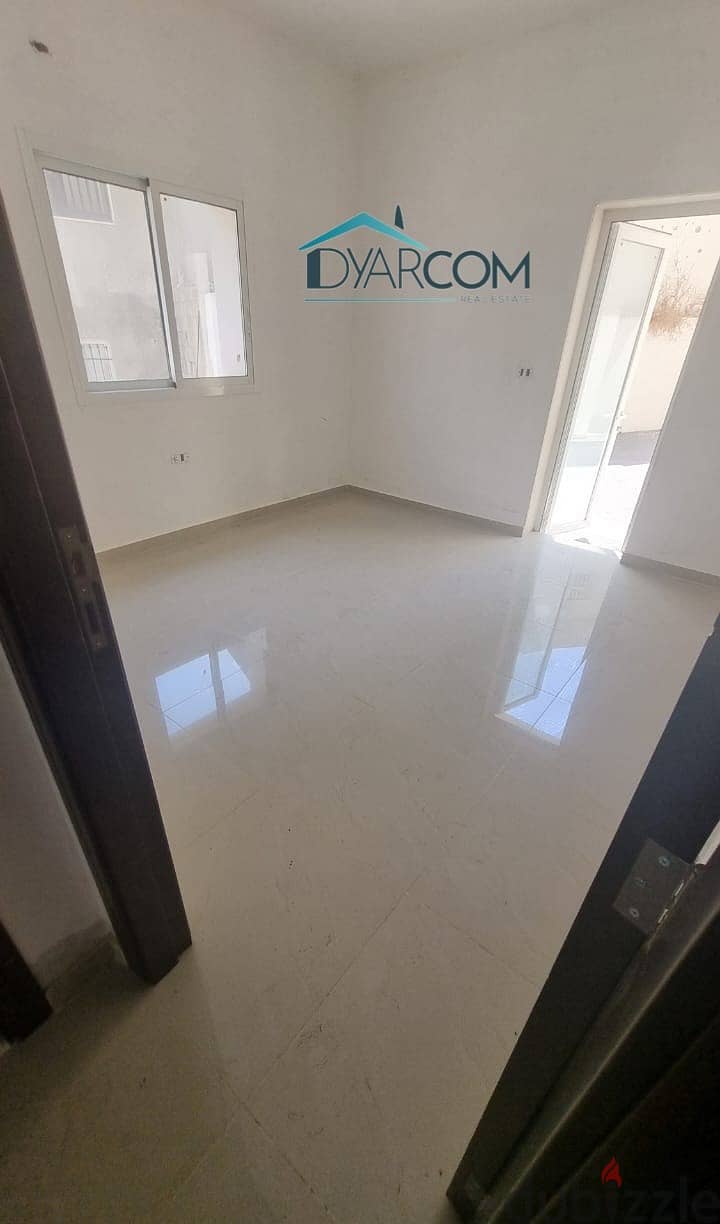 DY1960 - Amchit New Apartment for Sale! 5