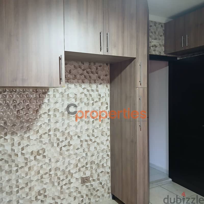 Fully Furnished Apartment for sale in Mzher CPAK18 5