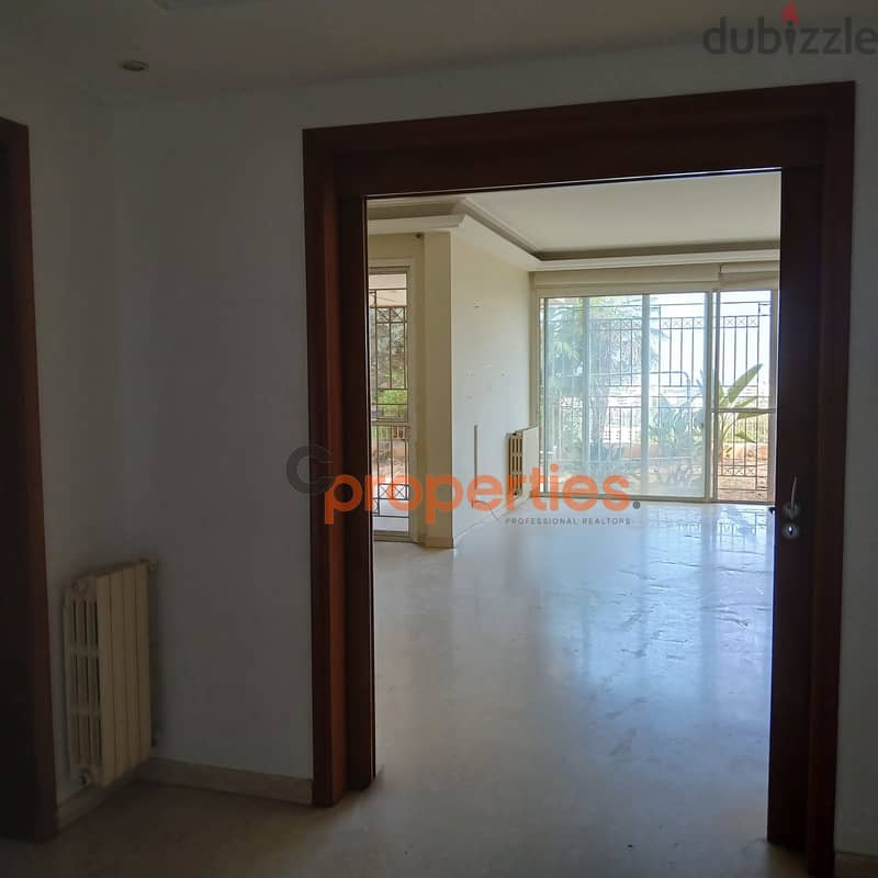 Terrace Apartment for sale in Bsalim شقة تراس للبيع في بصاليم CPAK19 8