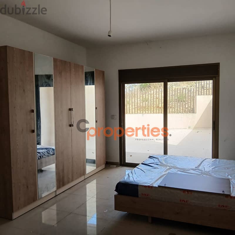 A Luxurious Duplex for sale in Bsalimدوبلكس فخم للبيع في CPAK20 4